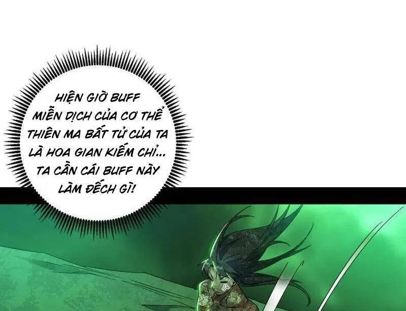 Trang 76