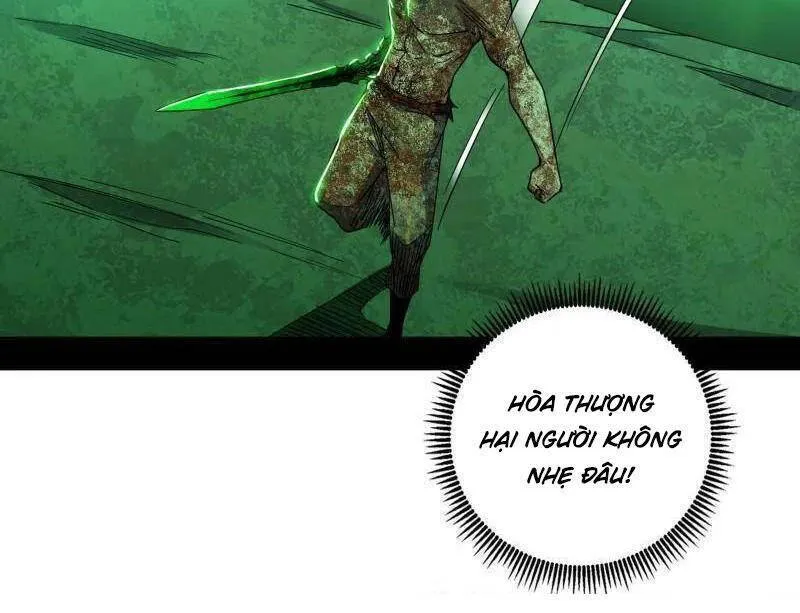 Trang 77