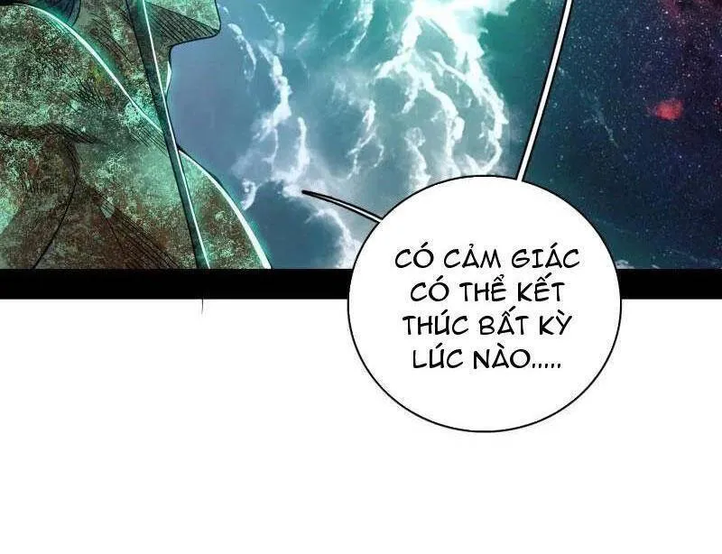 Trang 81