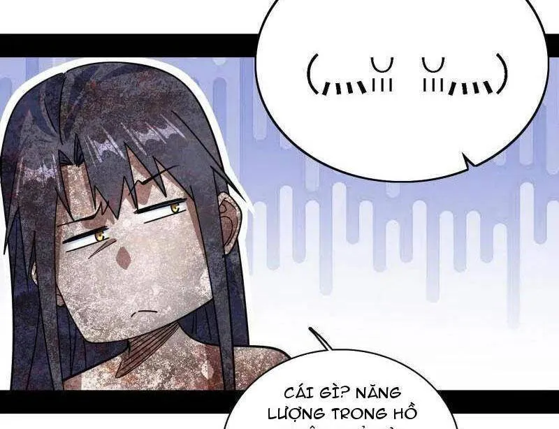 Trang 84