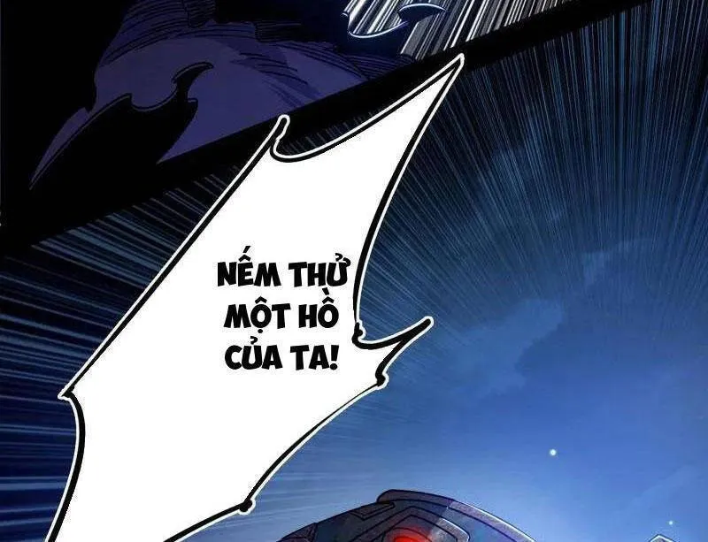 Trang 89