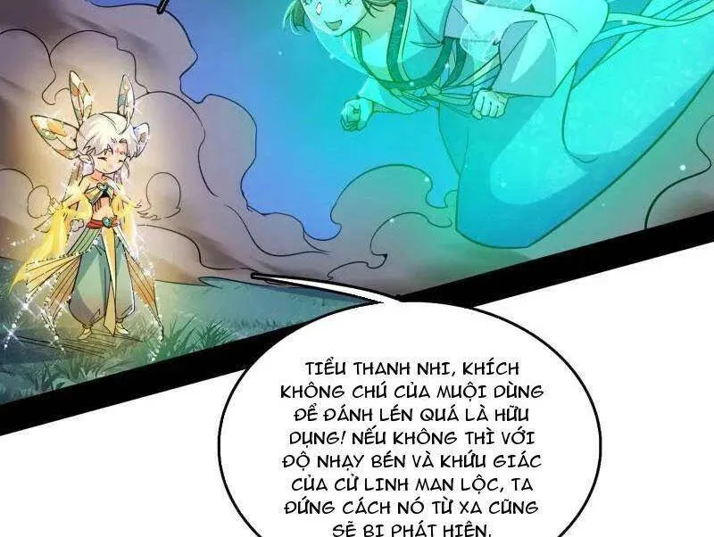 Trang 95