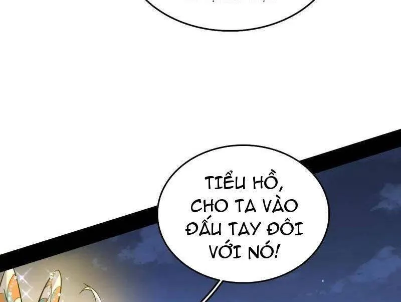 Trang 96