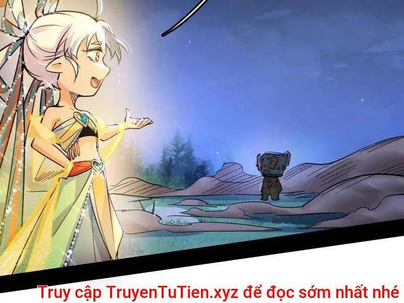 Trang 97