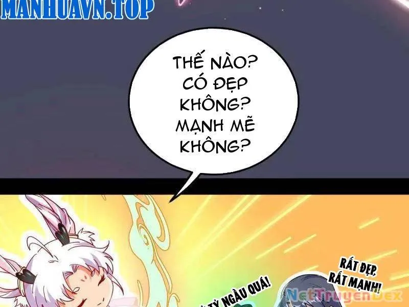 Trang 103