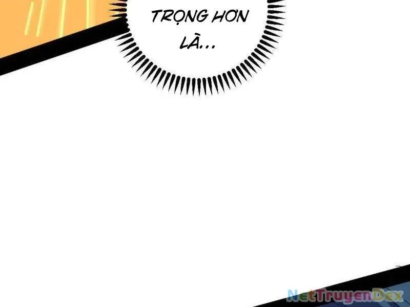 Trang 105