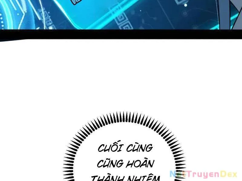 Trang 107