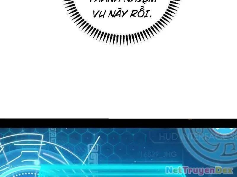 Trang 108
