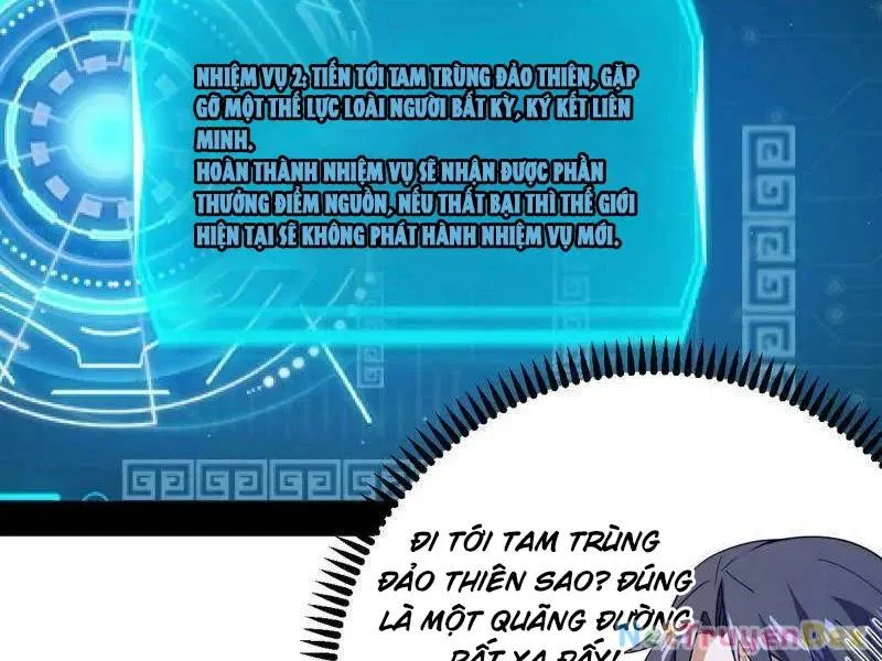 Trang 109