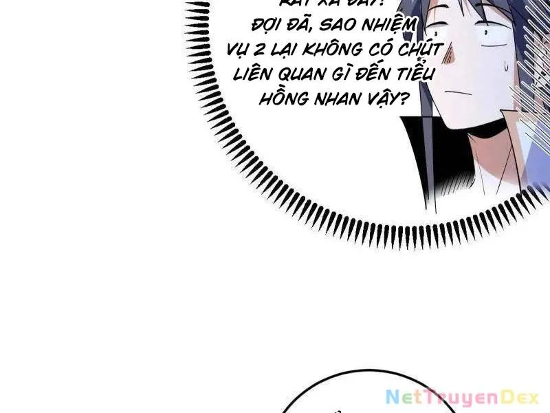 Trang 110
