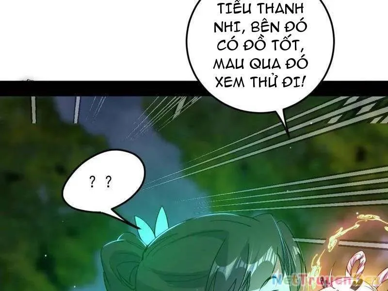 Trang 111
