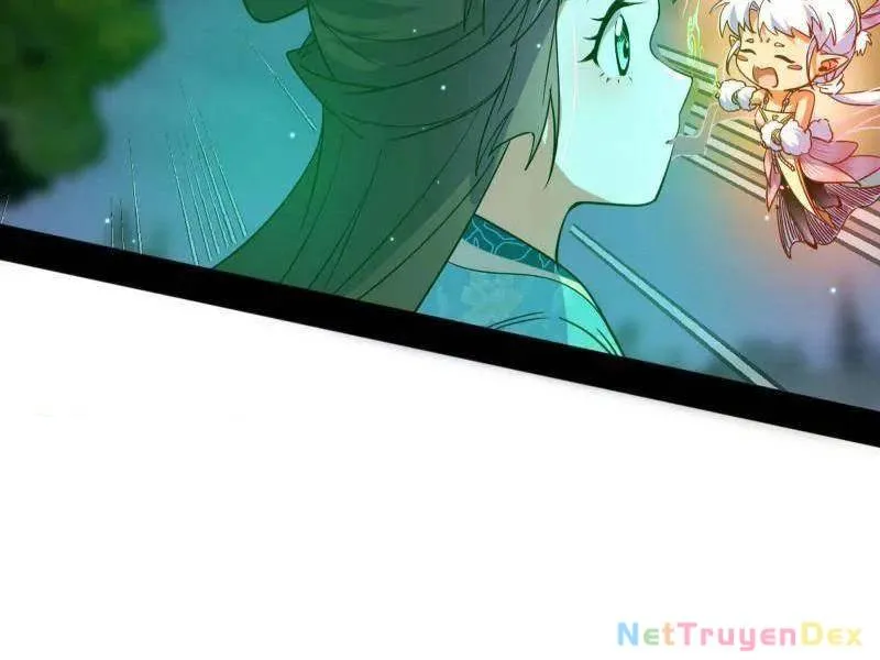 Trang 112
