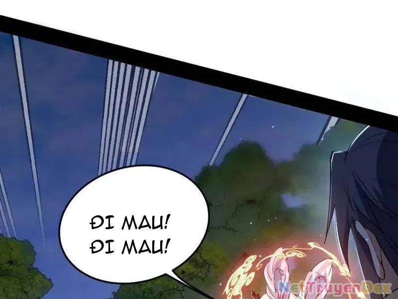 Trang 113