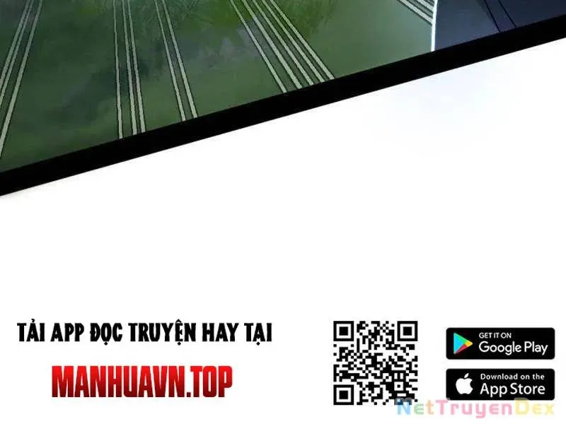 Trang 115