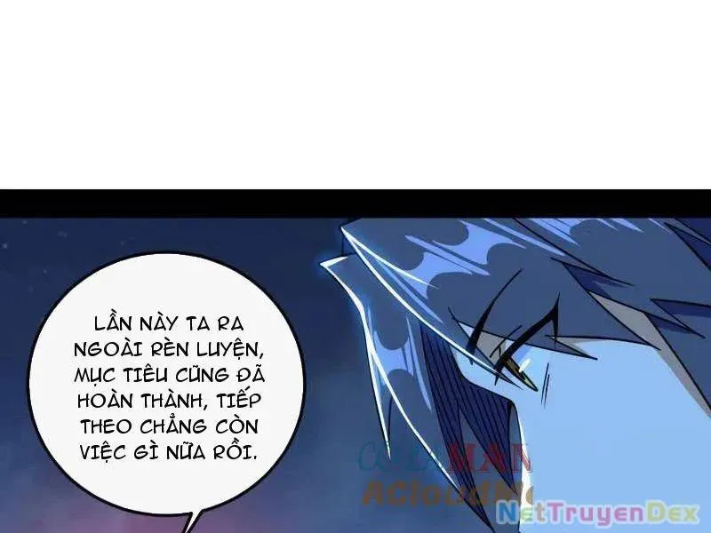 Trang 116