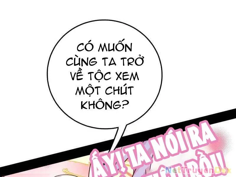 Trang 118