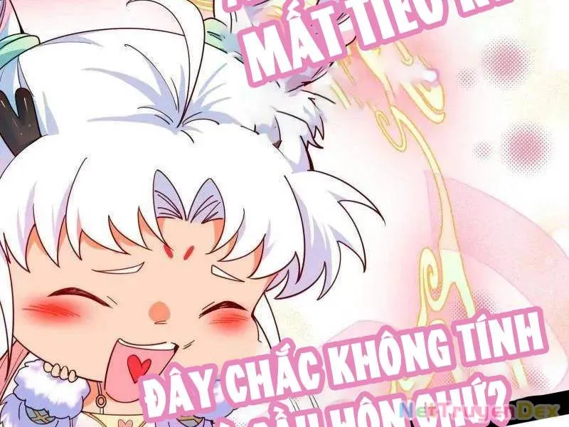Trang 119