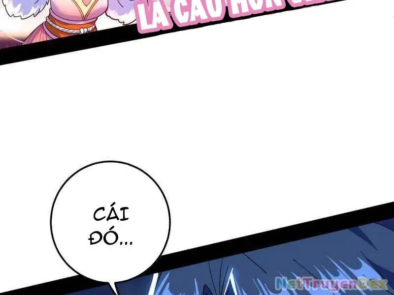 Trang 120