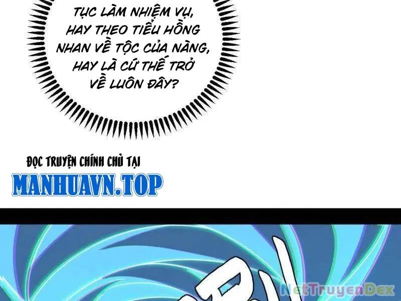 Trang 122