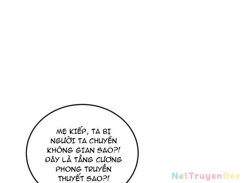 Trang 129