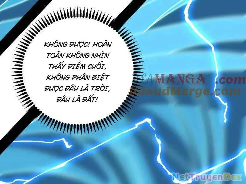 Trang 134