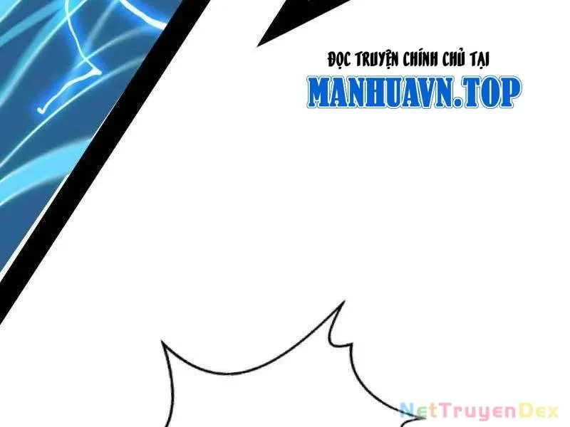 Trang 137