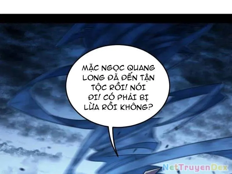 Trang 139