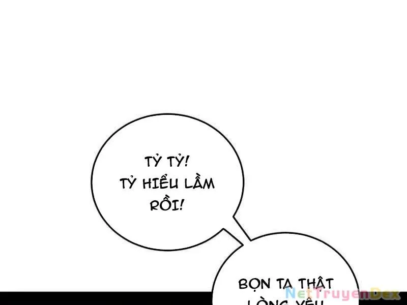 Trang 142