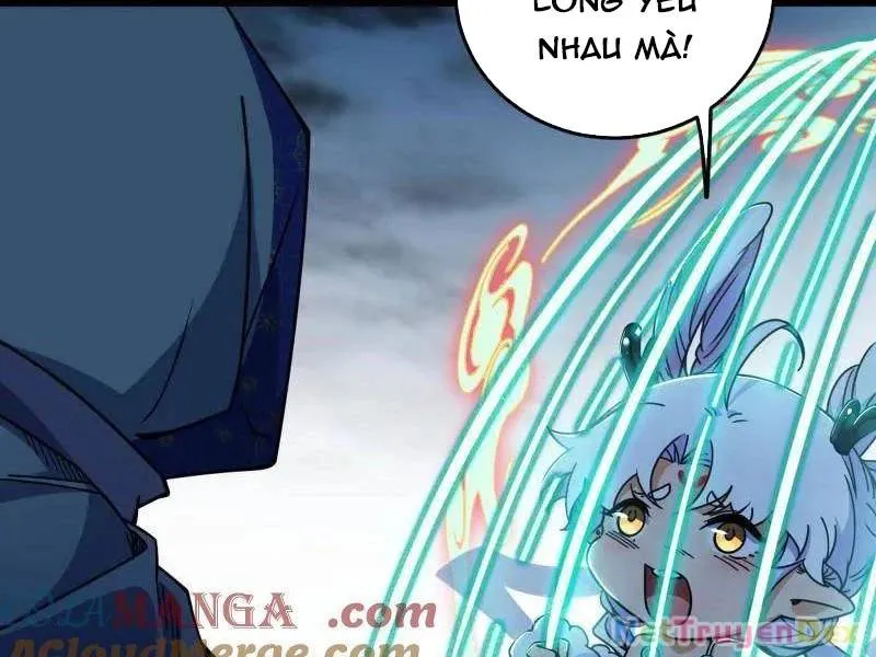 Trang 143