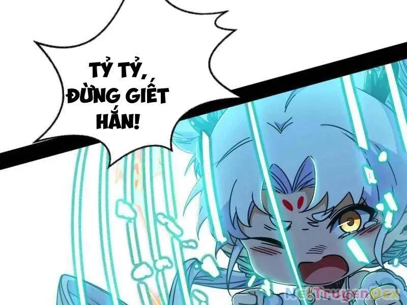 Trang 147