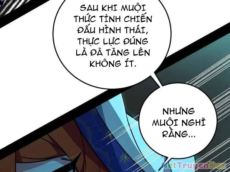 Trang 151
