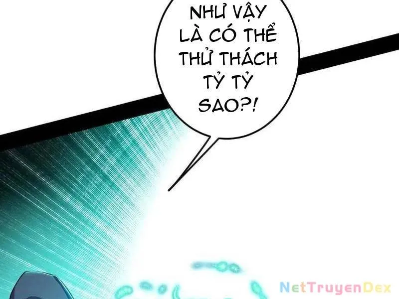 Trang 153