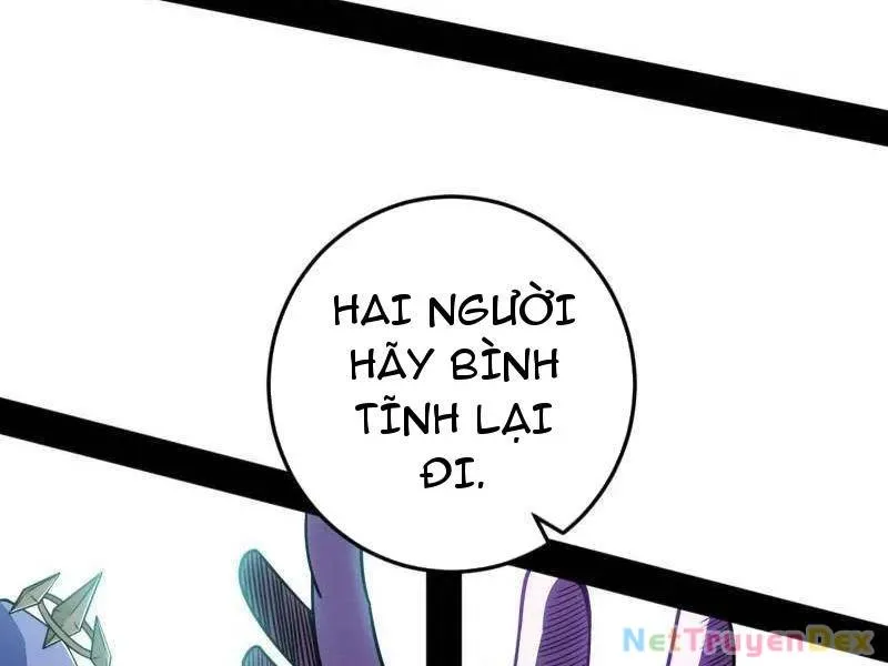 Trang 155