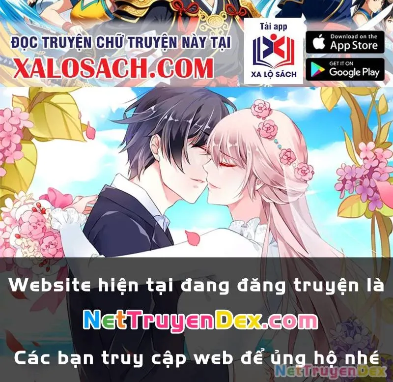 Trang 162