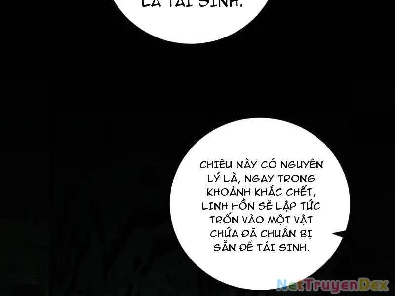 Trang 48