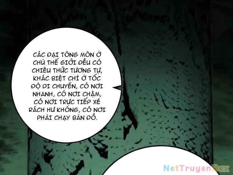Trang 49
