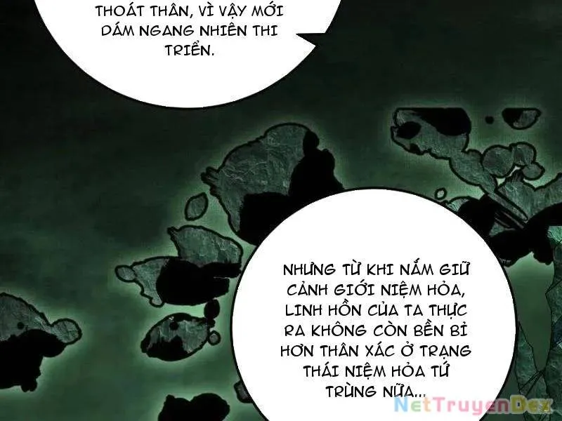Trang 52