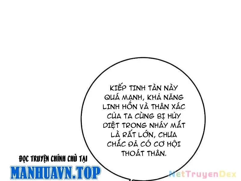 Trang 55