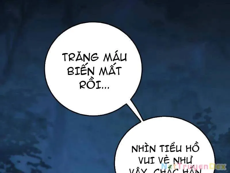 Trang 61