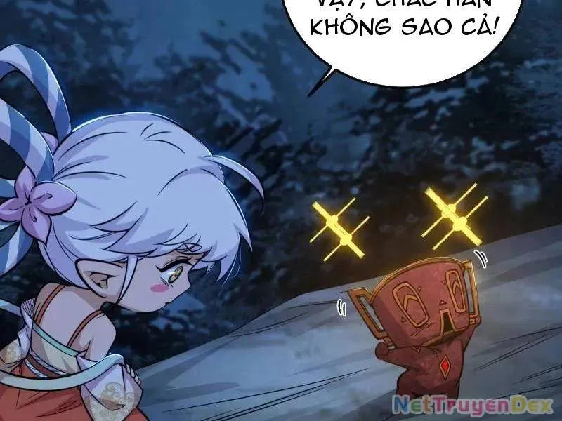 Trang 62