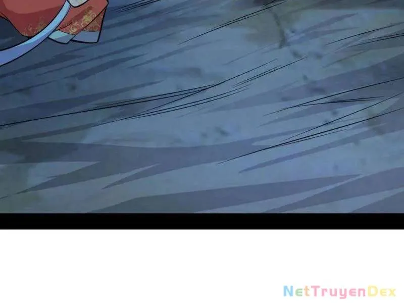 Trang 63