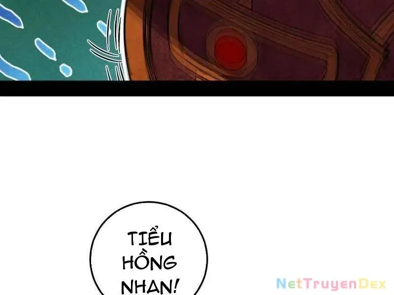 Trang 66