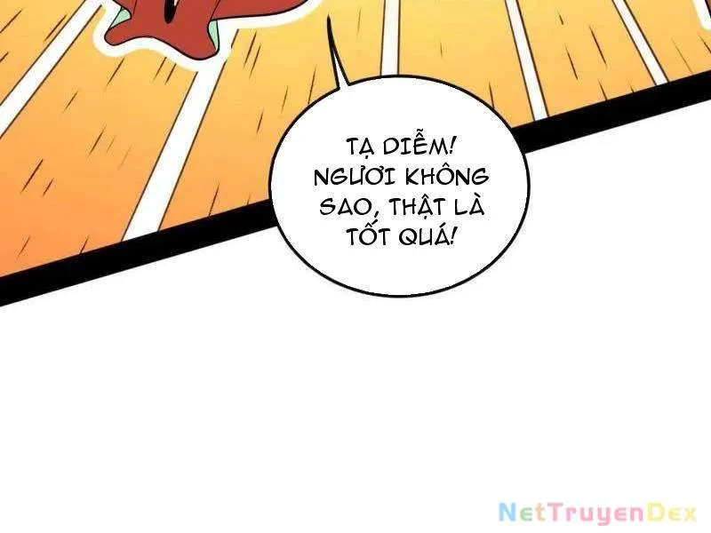 Trang 69