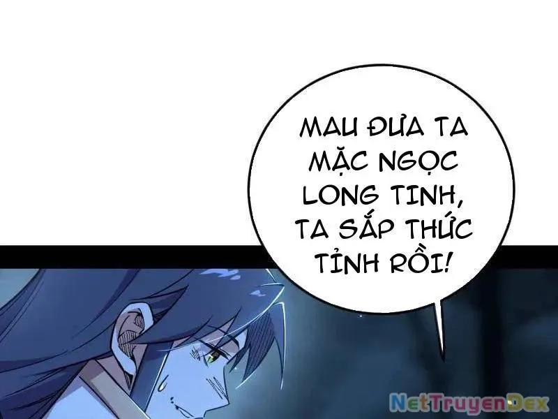 Trang 70