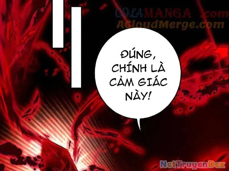 Trang 73