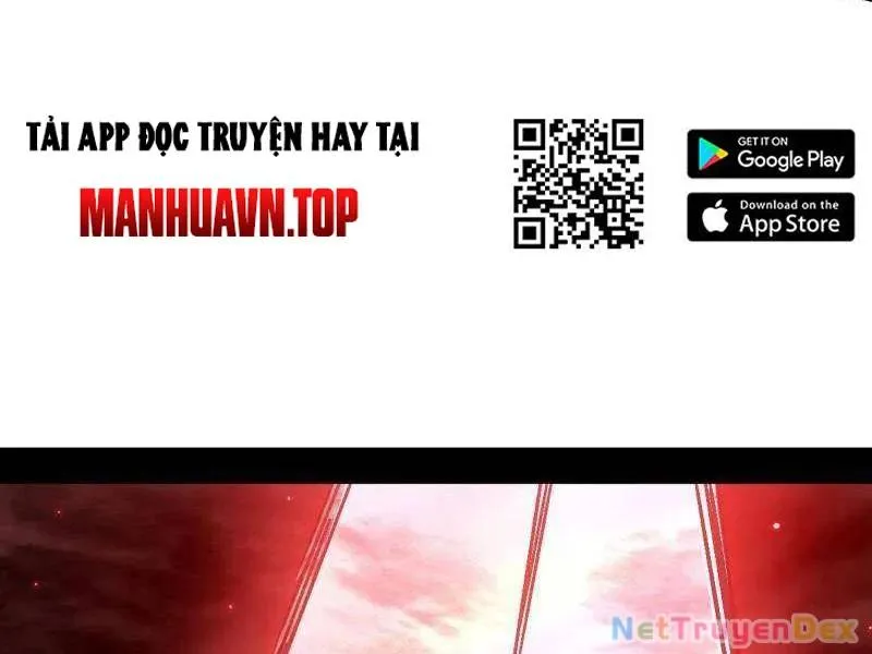 Trang 81