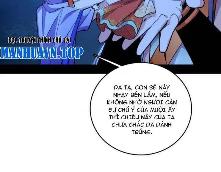 Trang 106