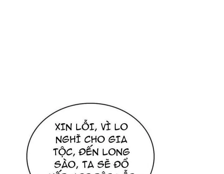 Trang 107