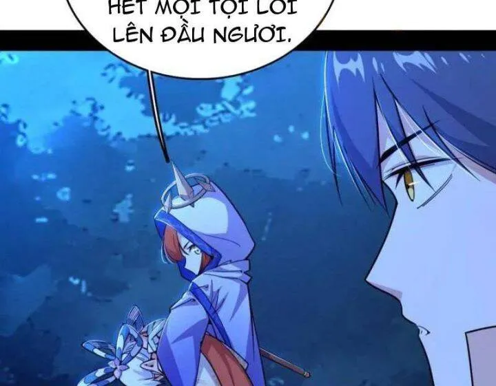 Trang 108