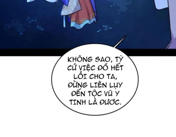 Trang 109